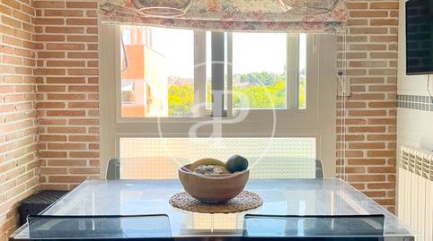 Foto 4 de Pis de lloguer a Alameda de Osuna,  Madrid Capital