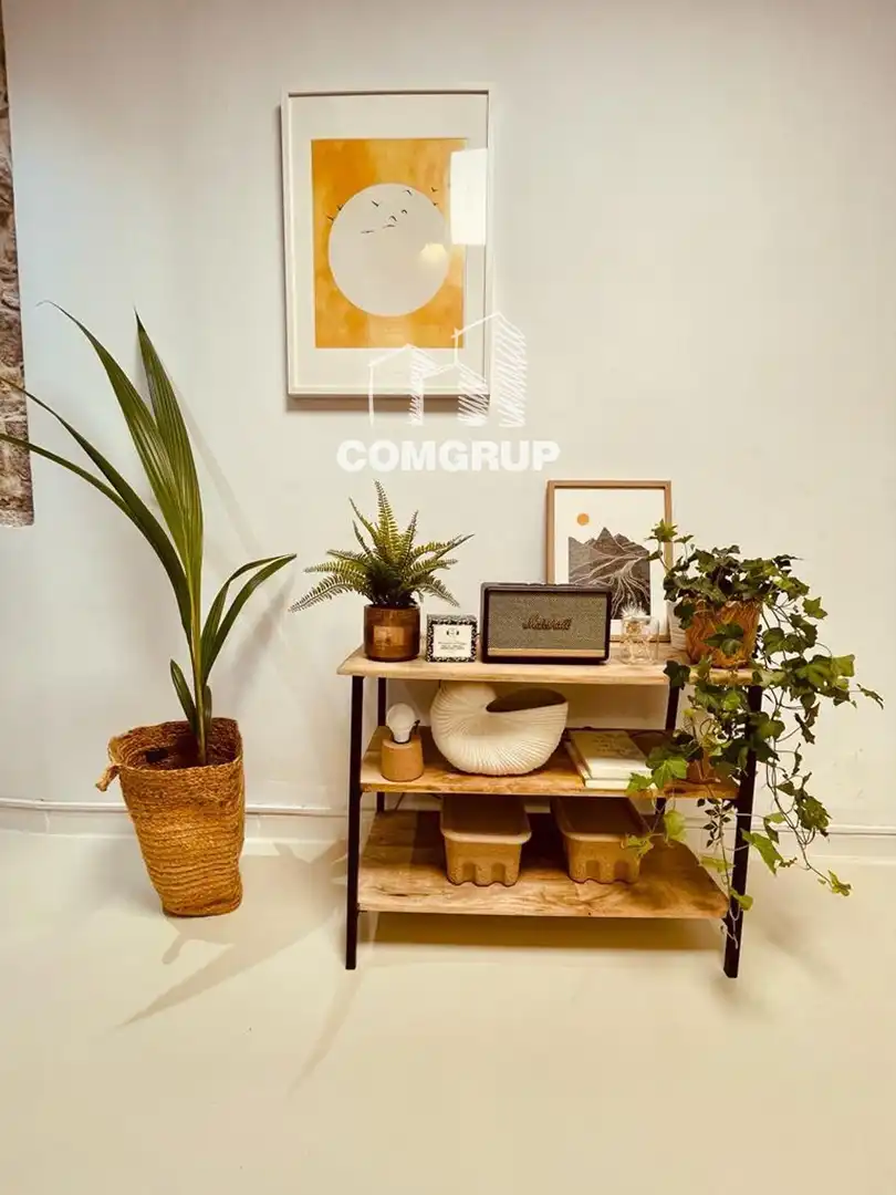 Duplex for sale in Ciutat Vella, imagen 24