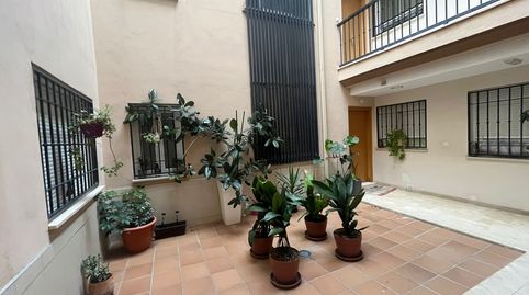 Foto 4 de Piso en venta en Camino de Escúzar, 7, Padul, Granada