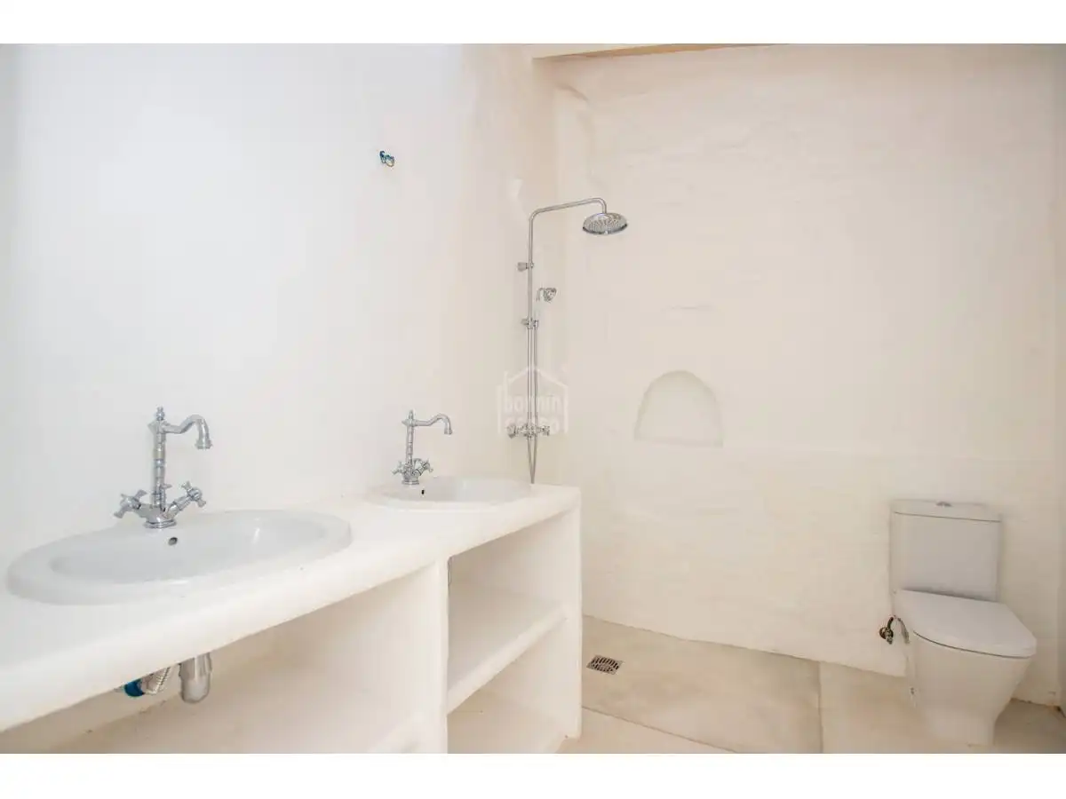 Country homes for sale in Son Bou - Sant Jaume