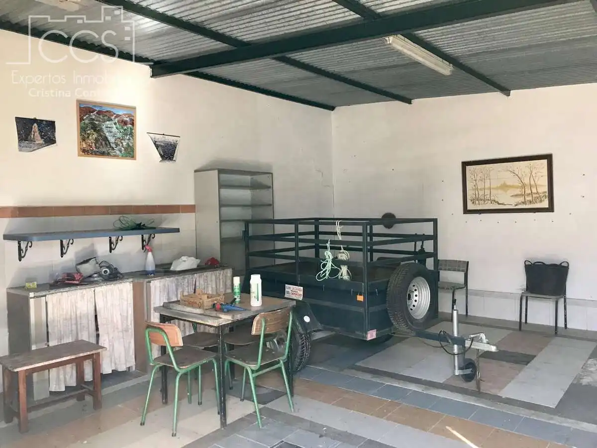 Casa rústica en venda a Almonte ciudad, imagen 42