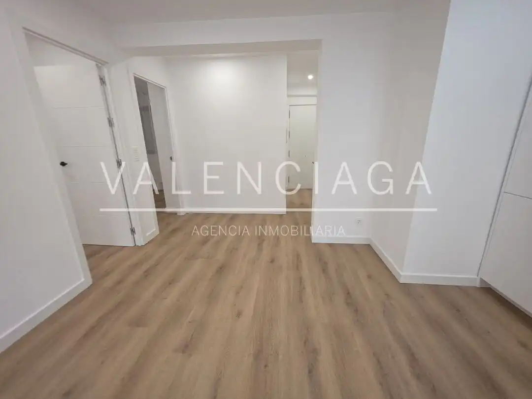 Piso en venta en Zumarraga