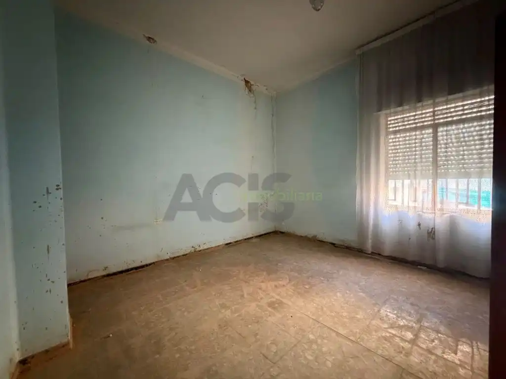 Dormitori de Casa o xalet en venda en L'Alcúdia
