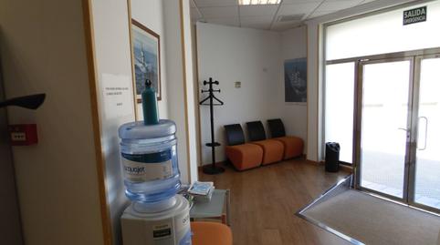 Photo 3 of Office to rent in Los Barreros - Cuatro Santos, Murcia