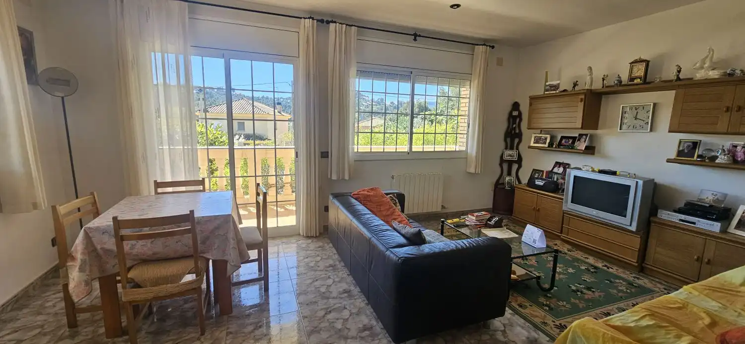 Haus zum Verkauf in mare de deu de lourdes, imagen 49