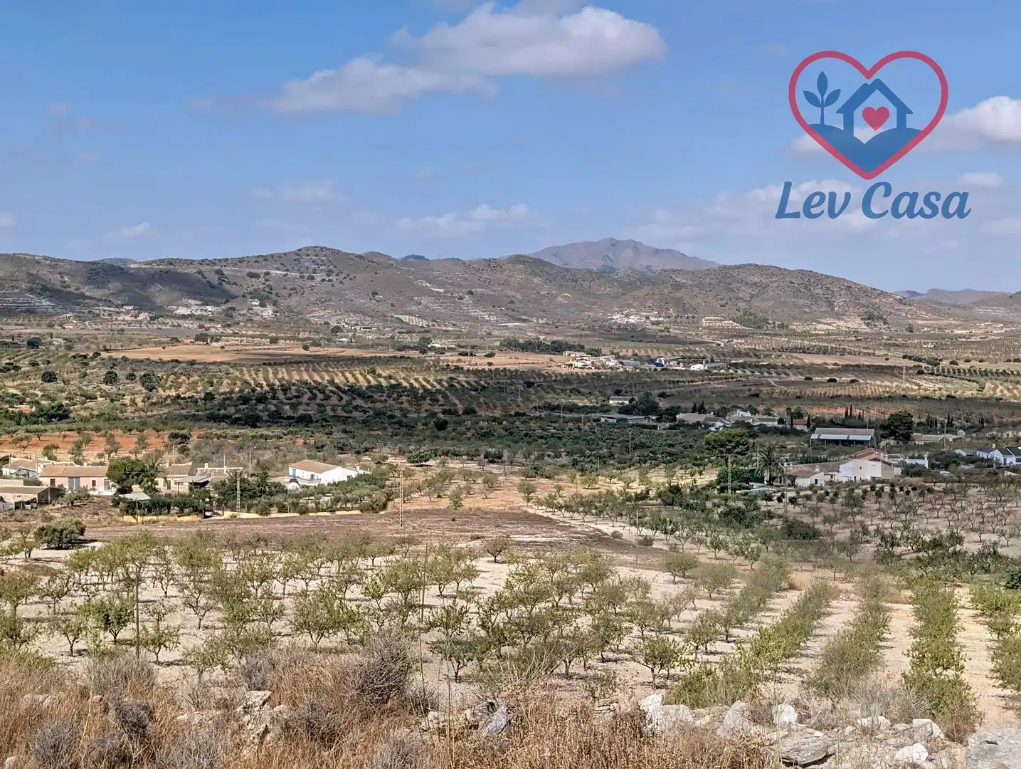 Terreno rustico in vendita a Playa del Galán, imagen 14