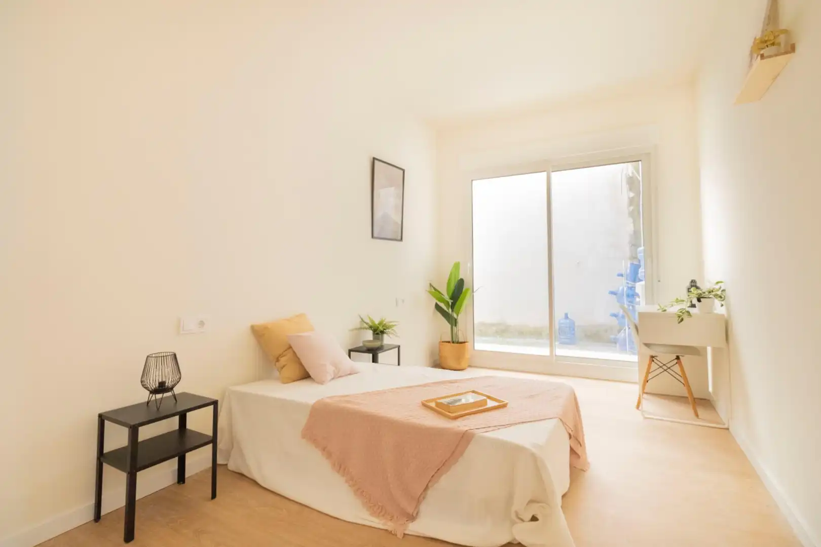 Wohnung zum Verkauf in Calle Calle Rosalía de Castro, 3 3, imagen 31