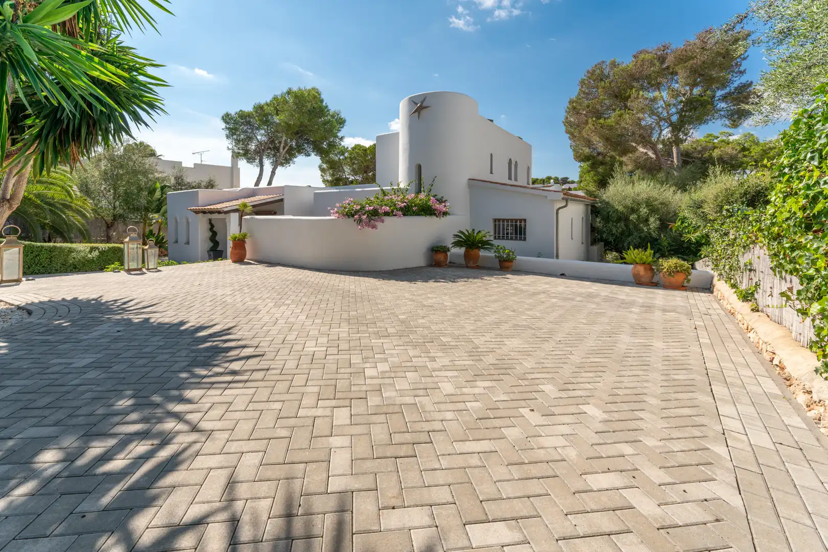 Houses for sale in Carrer Cala d'Hort, 10, Cala d'Or