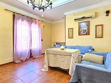 Appartamento in vendita a Centro