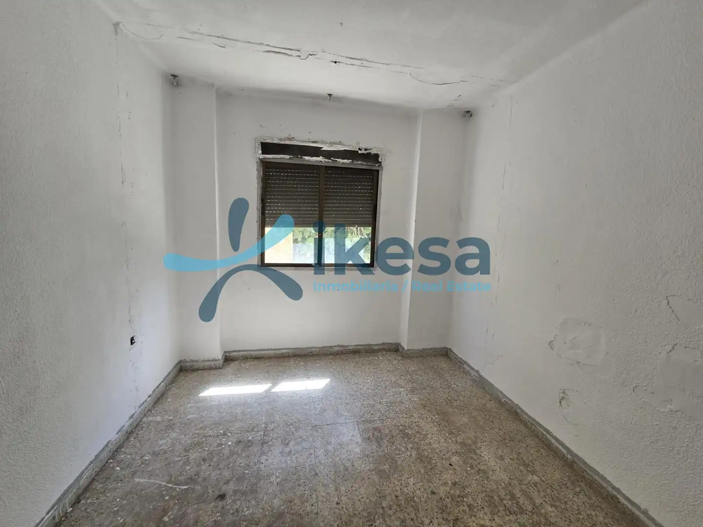 Piso en venta en Santa Fe, imagen 14