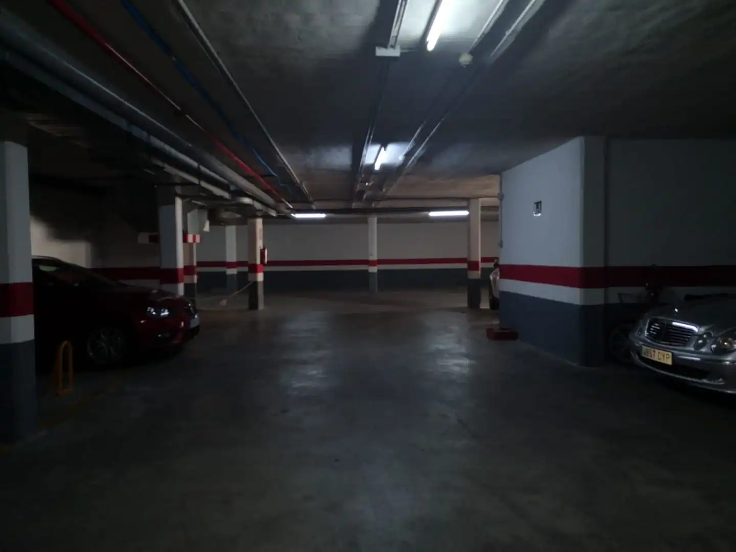 Individuale in affitto a Noroeste, imagen 4