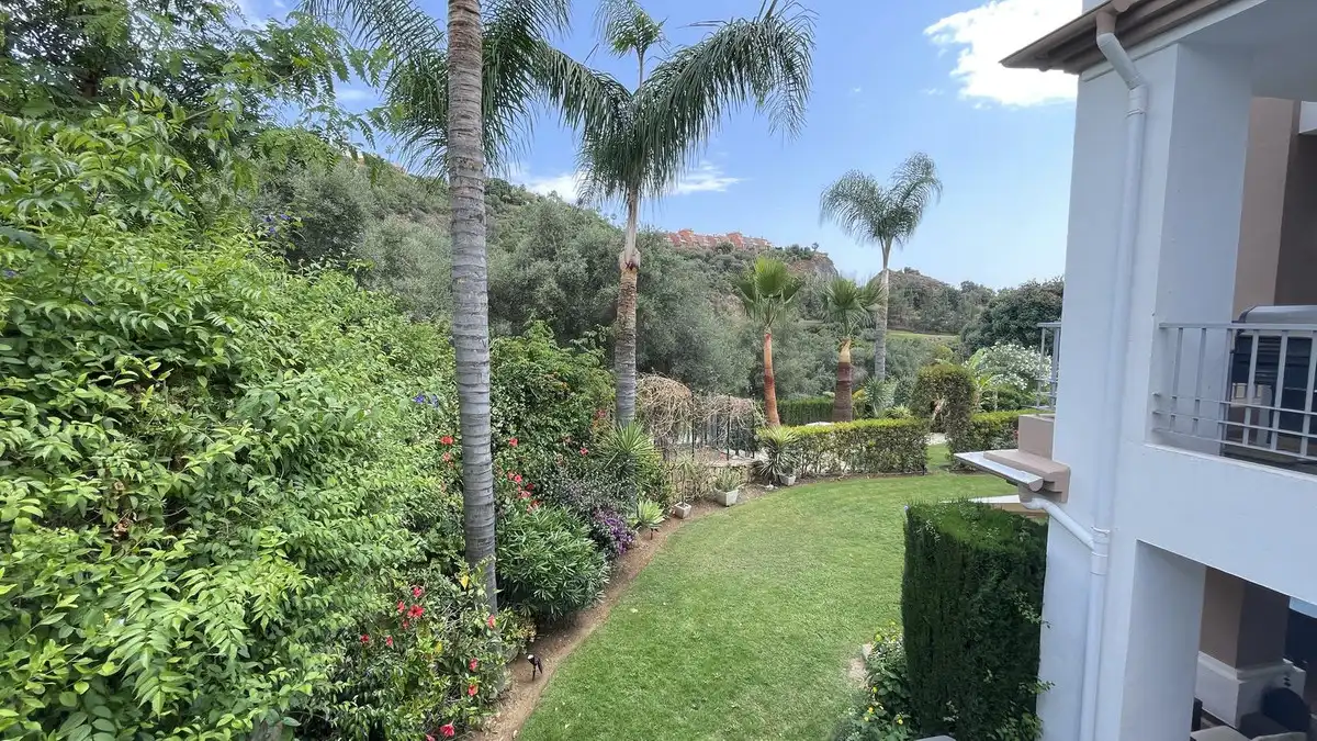Apartment with pool for sale in Los Arqueros  - Puerto del Almendro, imagen 11
