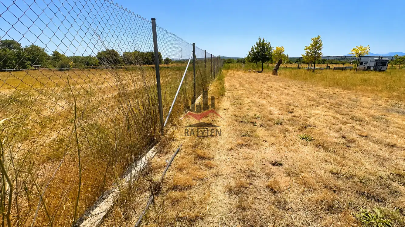 Residencial en venta en Cabanes (Girona)