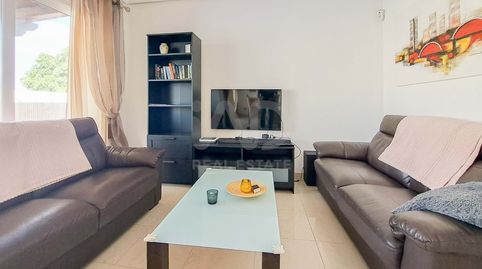 Foto 2 de Casa o chalet en venta en Playa Blanca, Yaiza