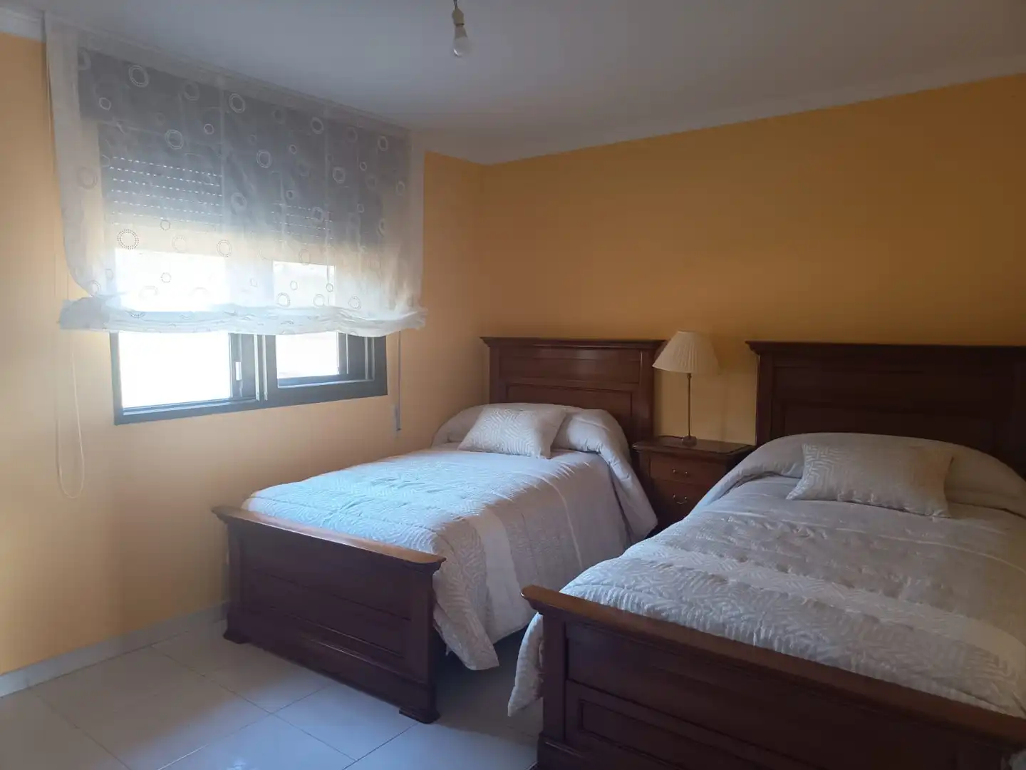 Casa amb terrassa en venda a Monforte de Lemos, imagen 21