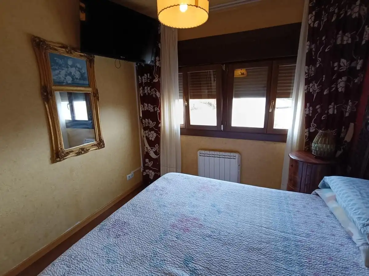 Appartement avec jardin à vendre à Pría - Nueva-Hontoria - Naves, imagen 34