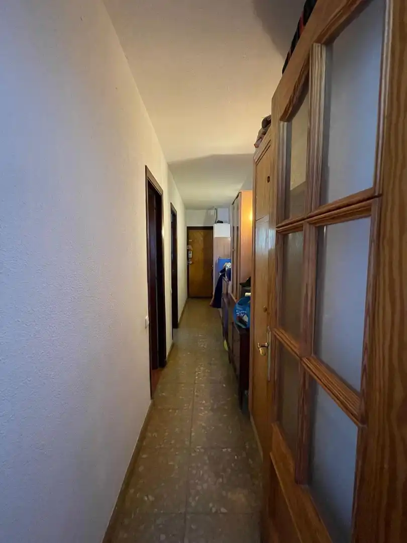 Apartments for sale in Torremolinos  with Terrace and Community pool