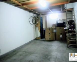 Garage for sale in Donostia - San Sebastián 