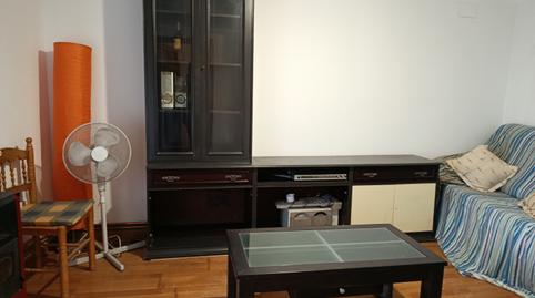 Foto 4 de Casa o xalet en venda a Ribafrecha - Piezavecinos, Ribafrecha, La Rioja