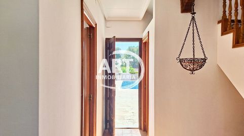 Photo 3 of Houses for sale in Venezuela, Los Pinares - La Masia, Bétera