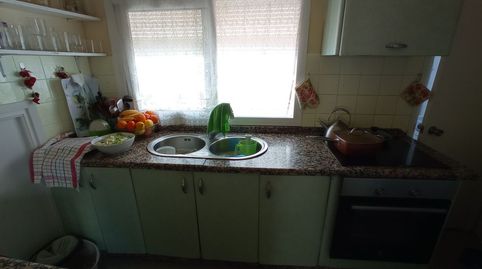 Foto 5 de Casa o xalet en venda a Alameda del Cura - Barriada Andalucia, Ubrique
