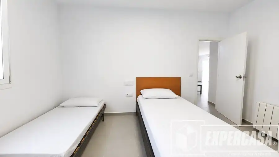 Habitación de Casa o chalet en venta en Real con Terraza, Trastero y Piscina