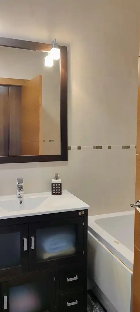 Villa in vendita a Olula del Río, imagen 33