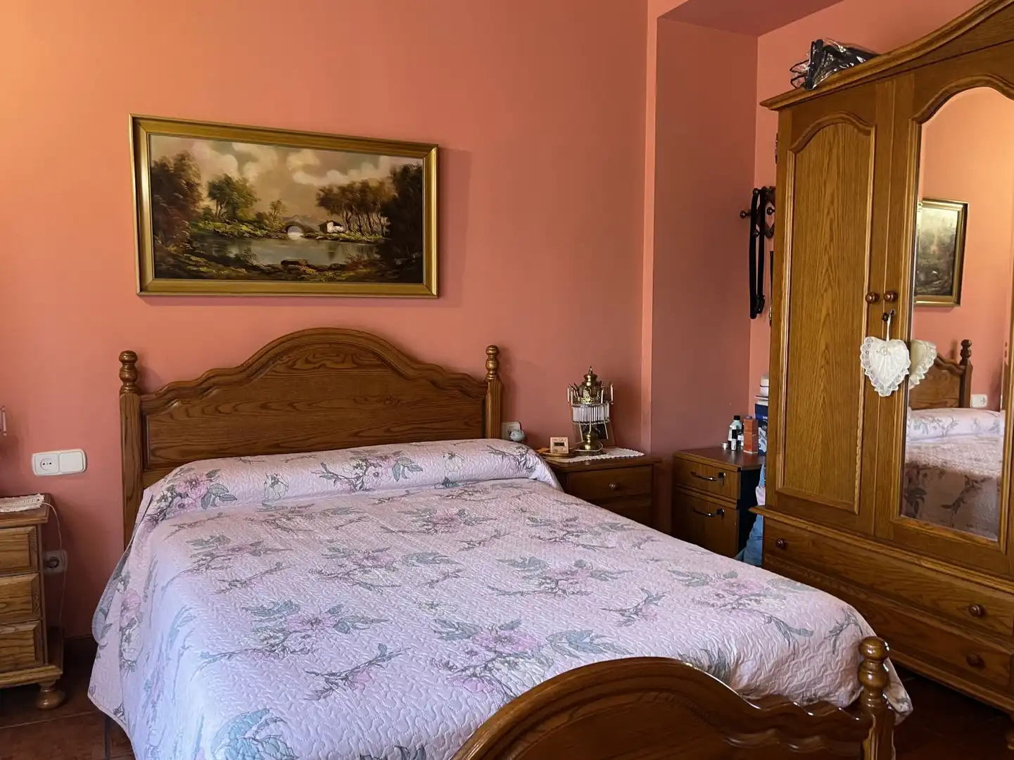 Maison avec piscine à vendre à Sant Josep - Zona Hospital, imagen 33