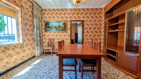 Foto 2 de Casa o xalet en venda a Alhama de Murcia ciudad, Alhama de Murcia