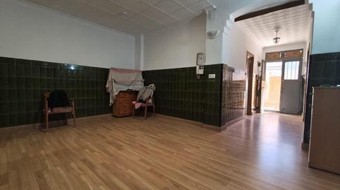 Foto 2 de Casa o xalet en venda a Calle Romero de Torres, Aldaia, Valencia