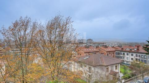 Photo 5 of Flat for sale in Azken Portu - Behobia, Irun