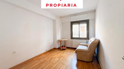 Foto 5 de Pis en venda a Carrer Ramon I Cajal, 35, Centre, Cornellà de Llobregat