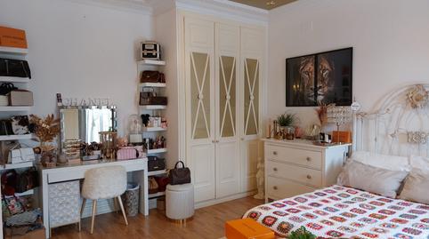 Photo 5 of House or chalet for sale in Passatge Maignon, Centre, Barcelona