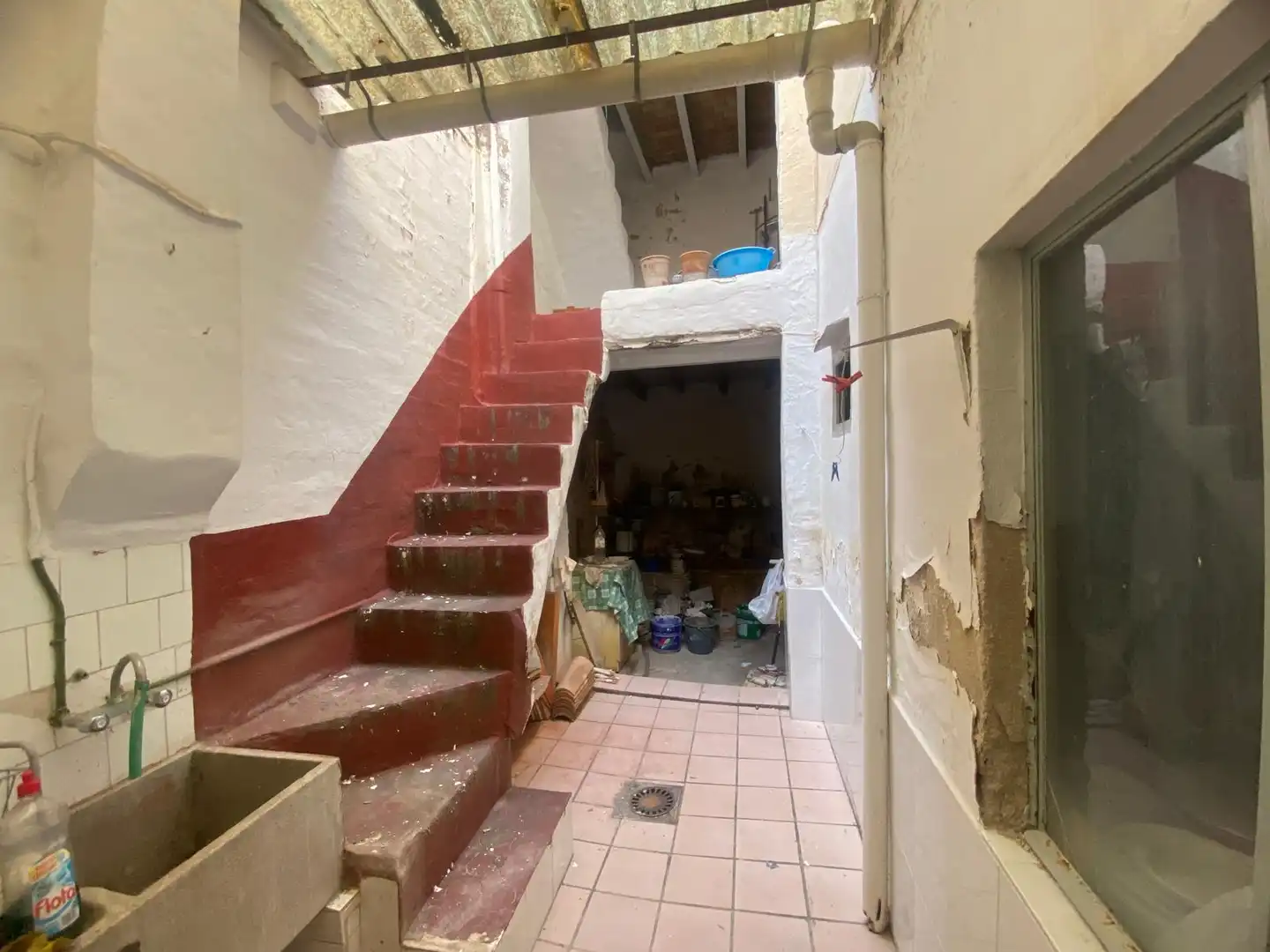 Maison à vendre à Carrer de l'Abadia 8, imagen 3
