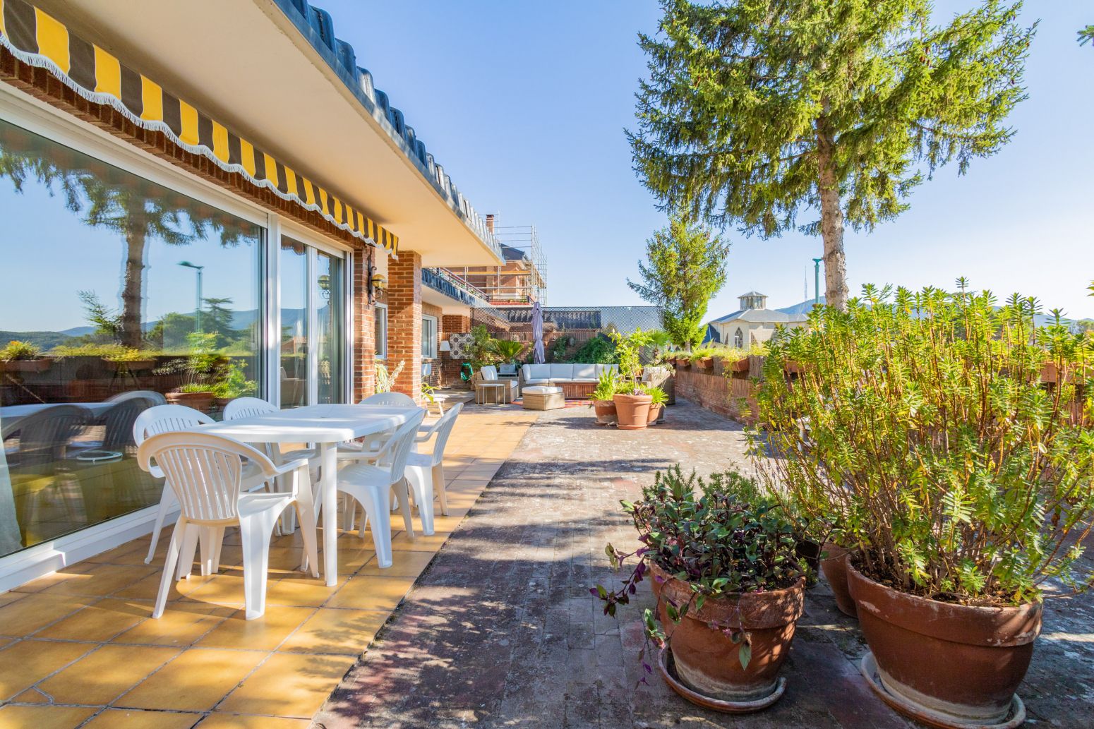 Flat for sale in Estella-Lizarra - C/ GRUPO IBARRA I, 13, Estella / Lizarra