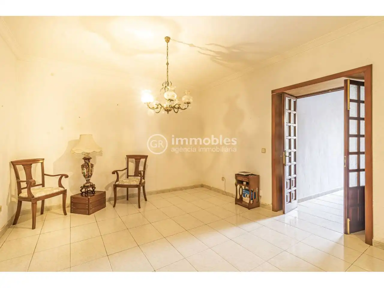 Houses for sale in Calle des Fornassos, Selva