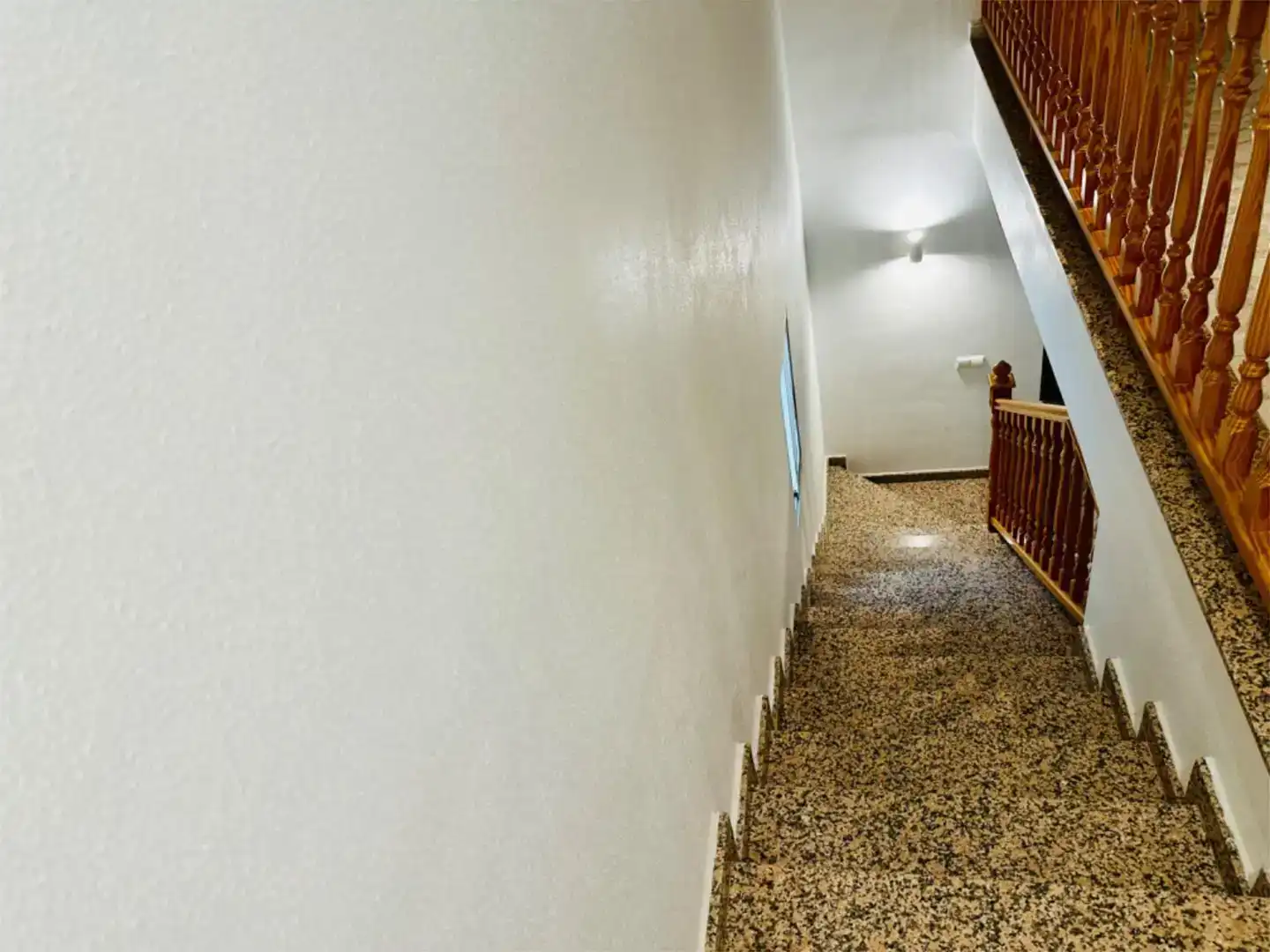 Dúplex en venta en Los Montesinos con Aire acondicionado, Piscina y Amueblado