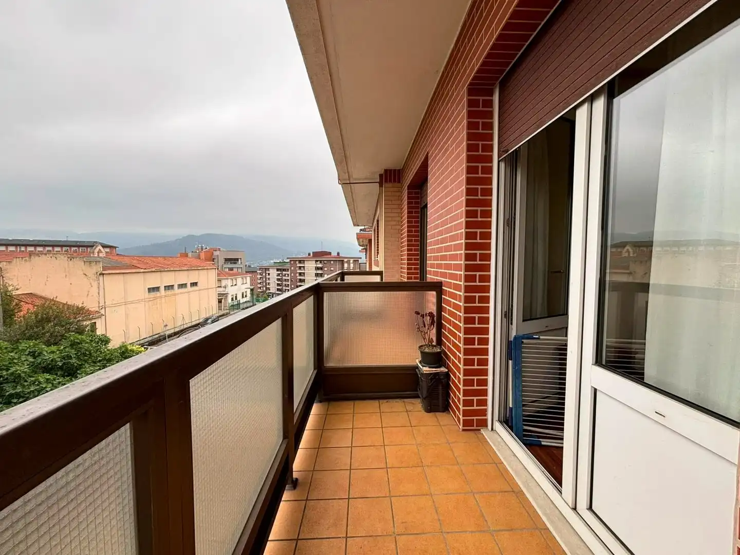 Piso en venta en Arabella, 71, Arabella