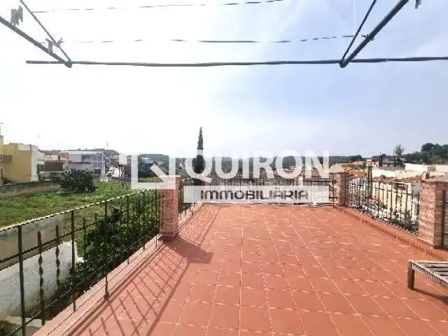 Villa mit Garten zum Verkauf in Catalunya, imagen 6