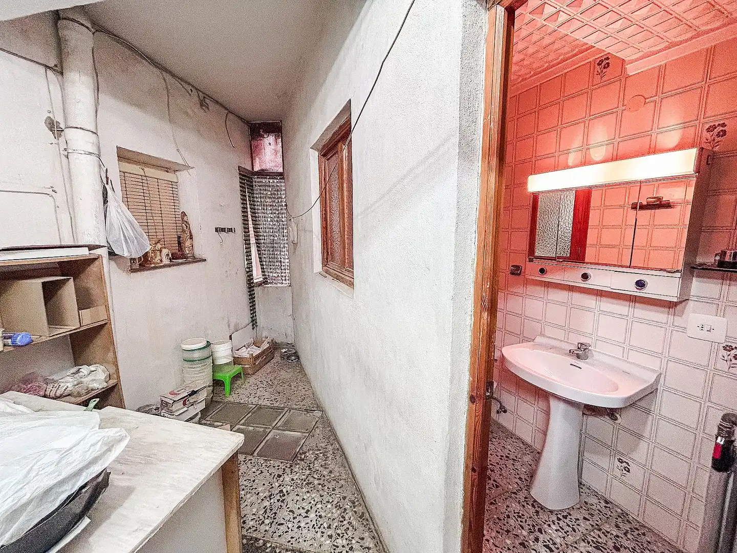 Casa in vendita a Monóvar  / Monòver, imagen 24
