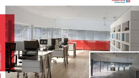 Photo 5 of Building for sale in Calle Valdegamas, 17, Don Benito, Badajoz