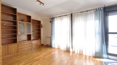 Foto 5 de Ático en venta en Cenicero, La Rioja