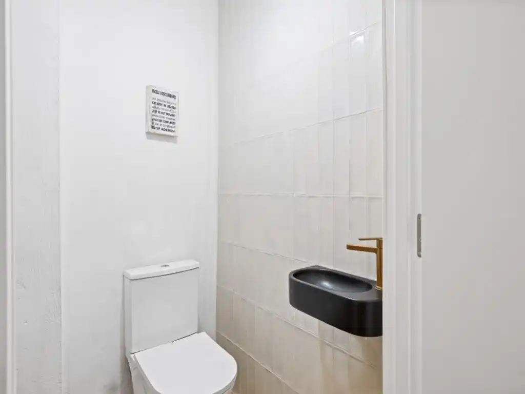 Terraced house for sale in Oliva pueblo, imagen 4
