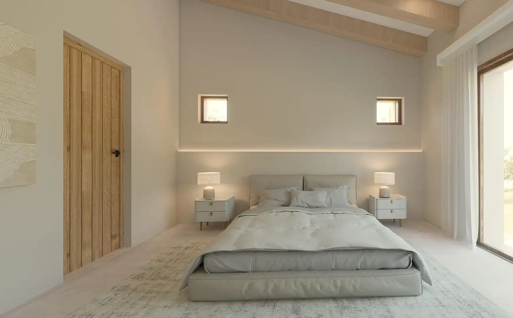Landhaus mit Pool zum Verkauf in Felanitx Poble, imagen 14