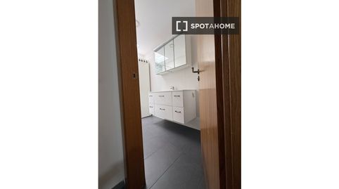Foto 5 de Habitació a Santa Catalina - Canteras, Las Palmas de Gran Canaria