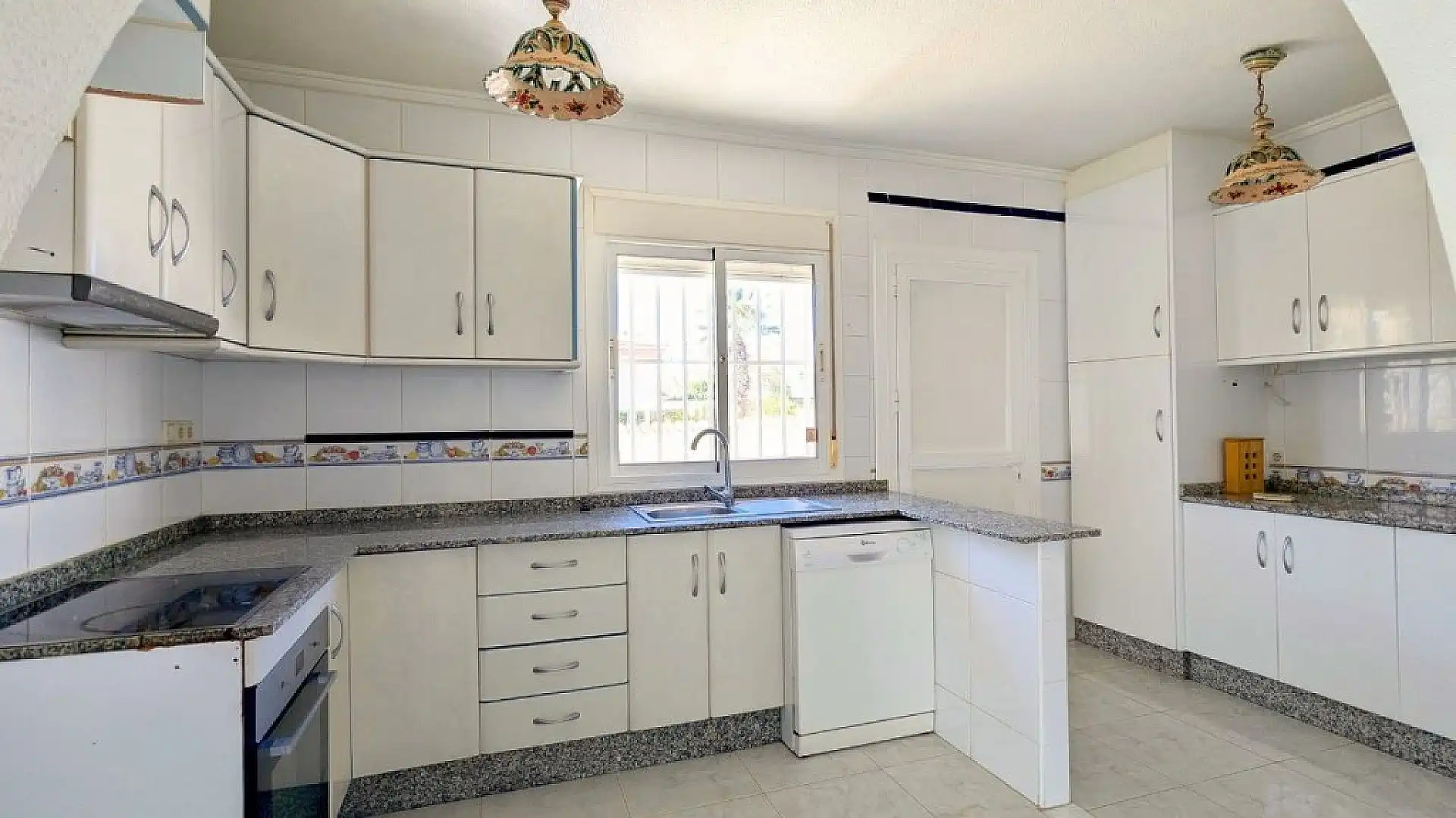 Detached house for sale in Ciudad Quesada, imagen 28