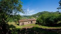 Casa o xalet en venda en Liérganes