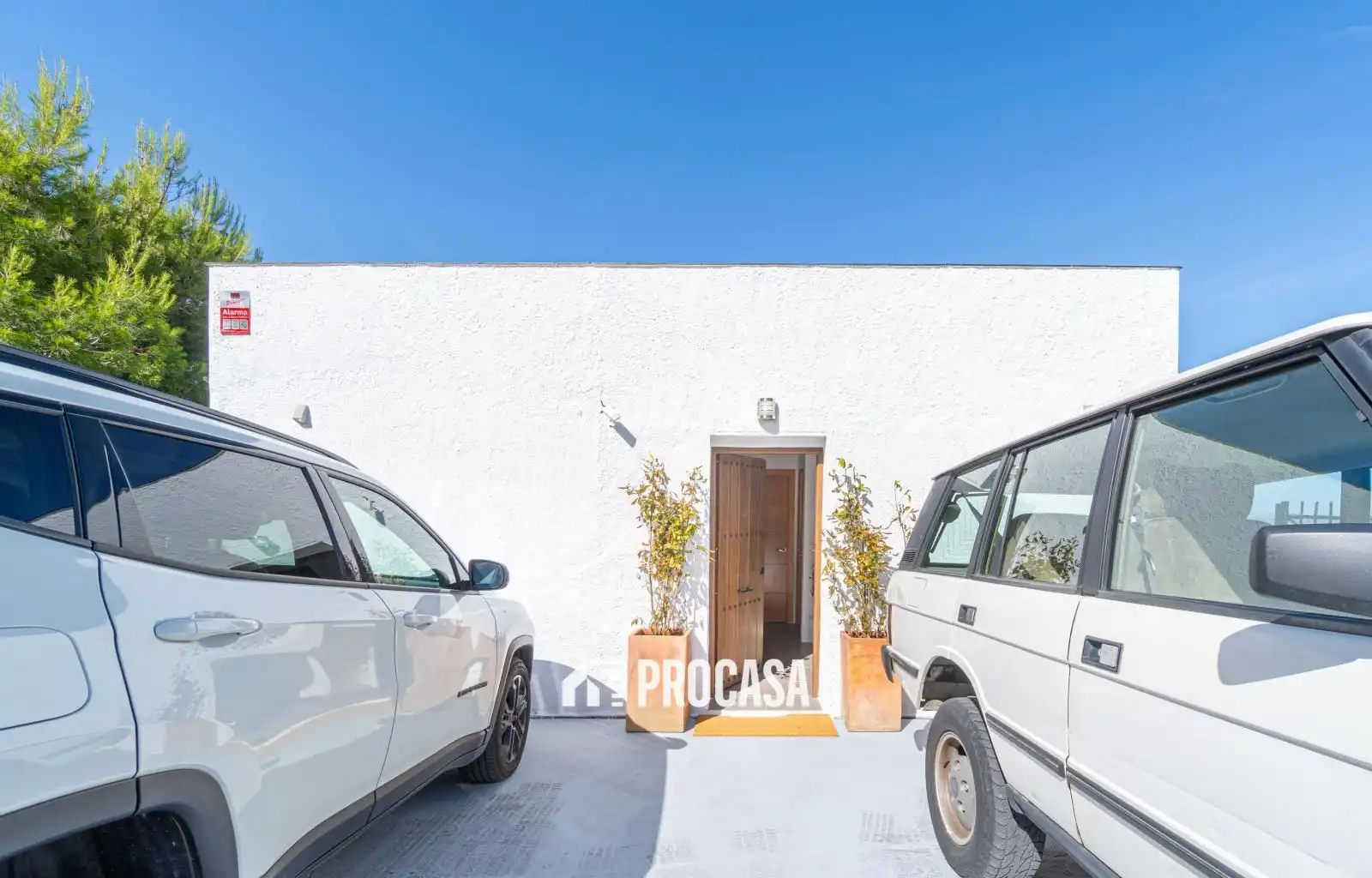 Detached house with pool for sale in pujada del puig rom, imagen 65