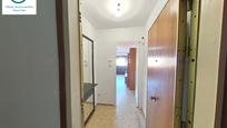 Attic for sale in Mollet del Vallès  with Balcony