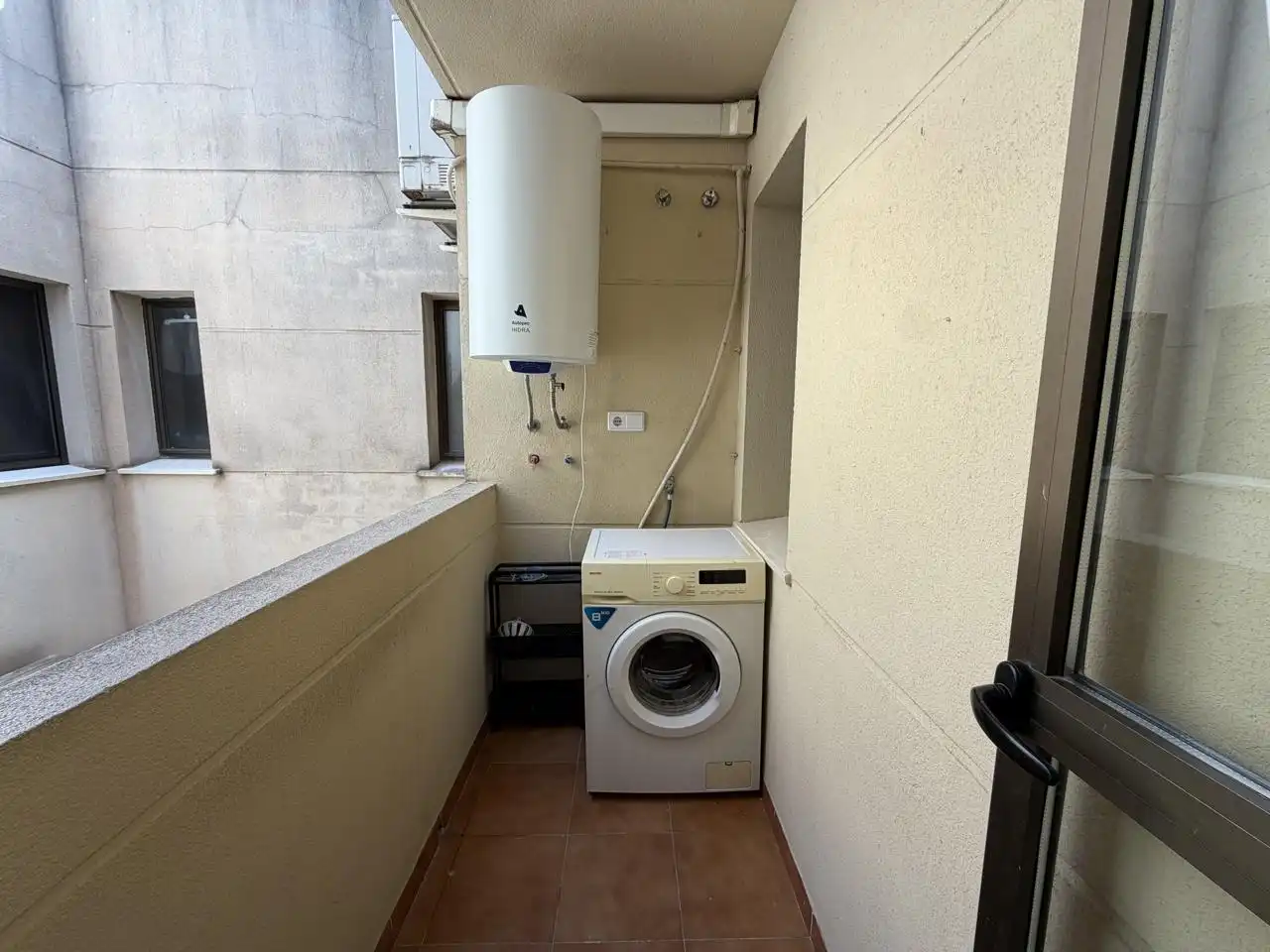 Penthouse mit Pool zum Verkauf in Calle Lanzarote, imagen 9